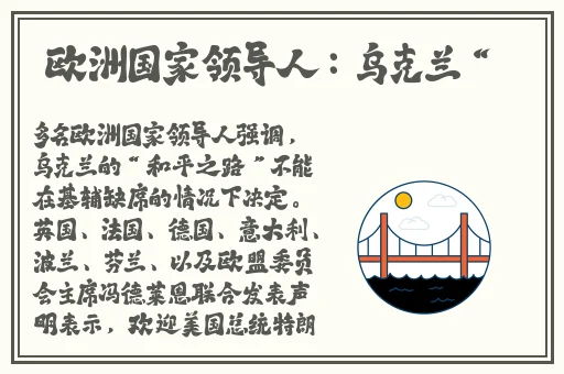 神马影院dy888不卡